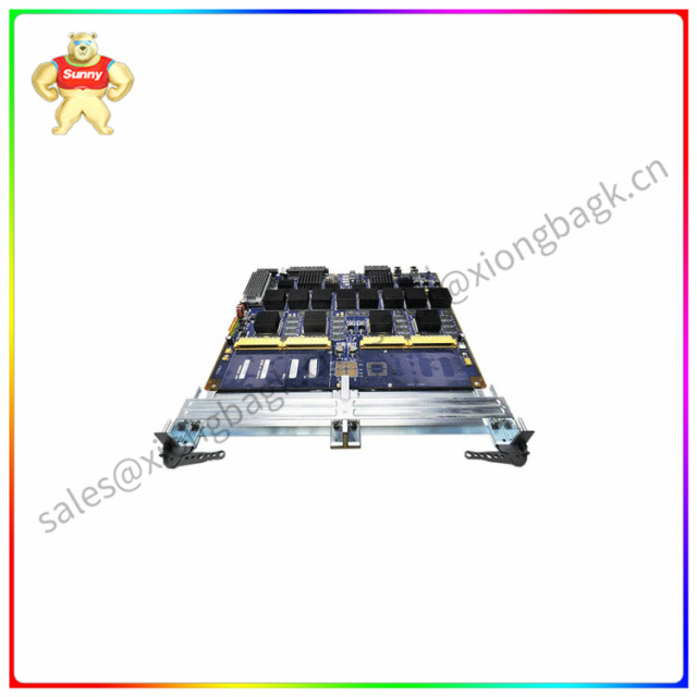 IOM2-20G   input/output card  It can realize the functions of wide frequency modulation isolation and various protection