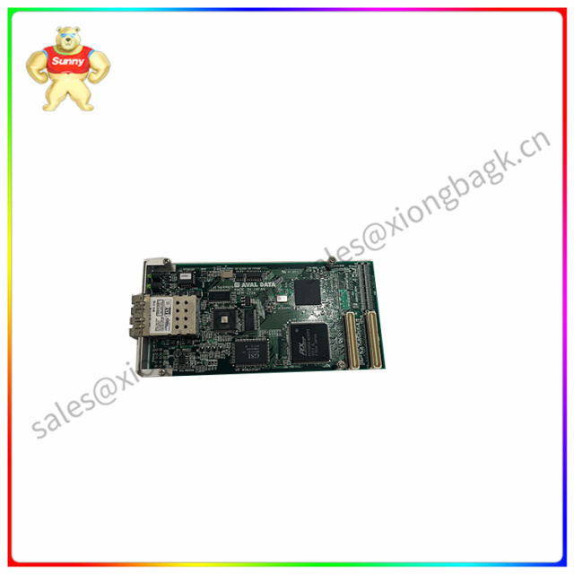 APM-420A   AC-DC power module   Ensure the reliable operation of the equipment