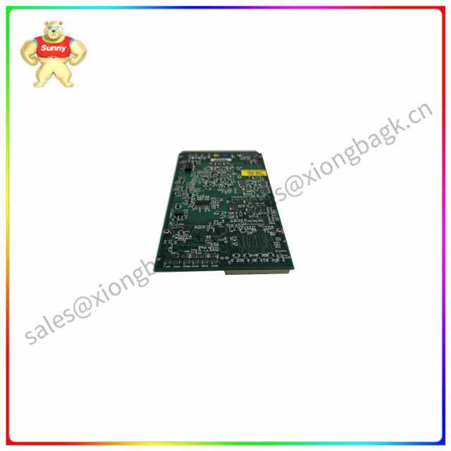 APM-420A   AC-DC power module   Ensure the reliable operation of the equipment