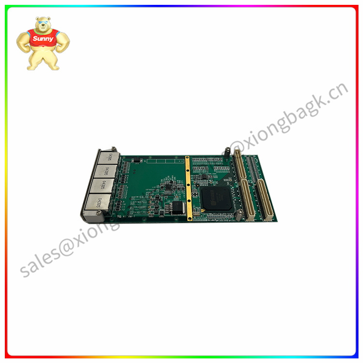 RSG2PMC-RSG2PMCF-NK2   Power management unit   With automatic restart and fault detection function