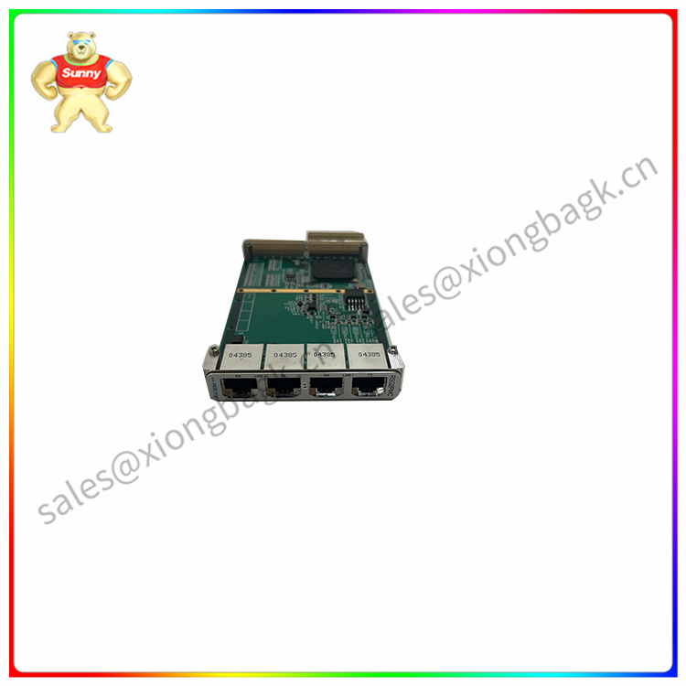 RSG2PMC-RSG2PMCF-NK2   Power management unit   With automatic restart and fault detection function