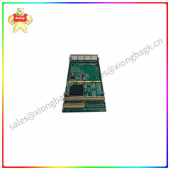 RSG2PMC-RSG2PMCF-NK2   Power management unit   With automatic restart and fault detection function