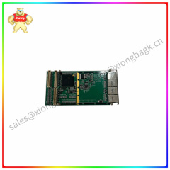 RSG2PMC-RSG2PMCF-NK2   Power management unit   With automatic restart and fault detection function