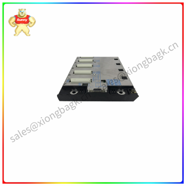 TSXRKY8EX    industrial Ethernet switch   Meet the needs of various industrial automation and control systems