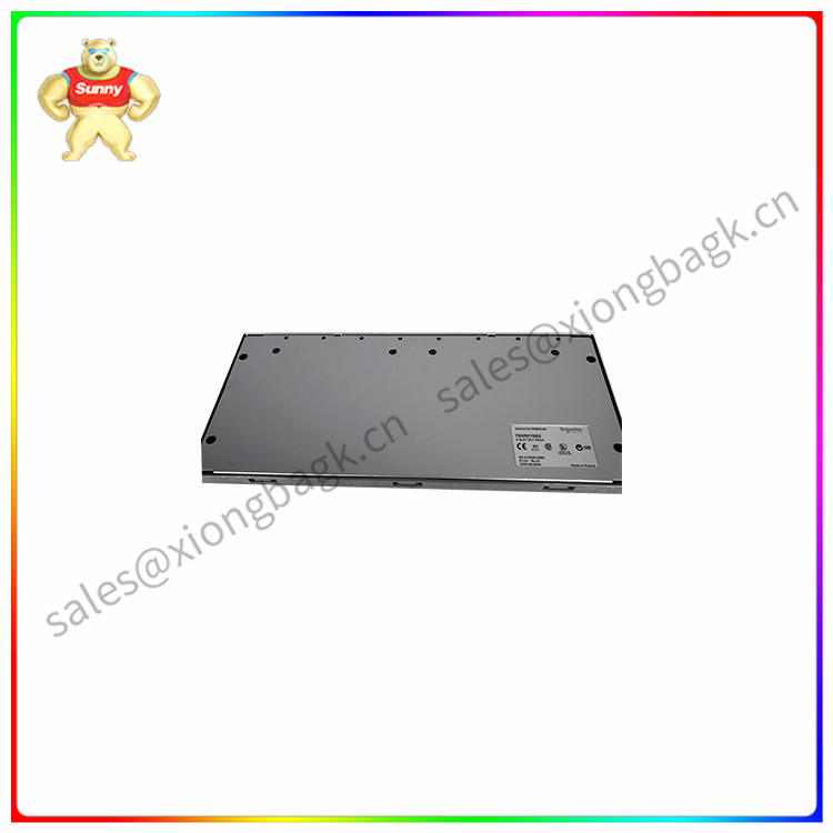 TSXRKY8EX    industrial Ethernet switch   Meet the needs of various industrial automation and control systems
