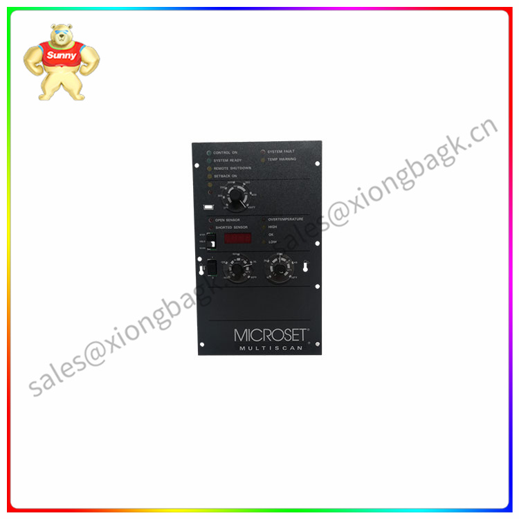 104988-E03 Electromechanical relay It has high reliability and stability