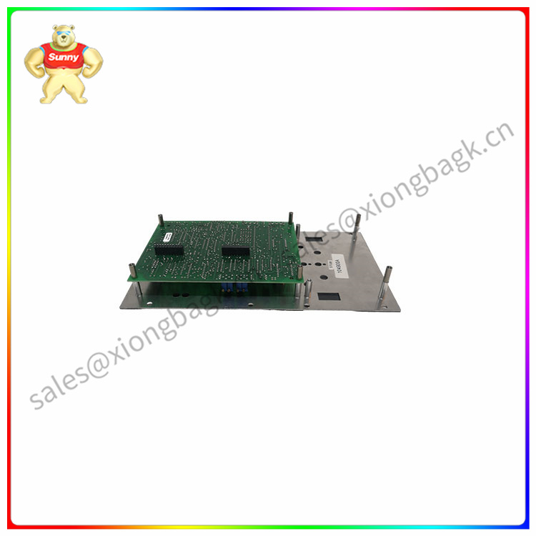 104988-E03 Electromechanical relay It has high reliability and stability