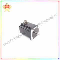 1FL3041-0AC31-0BJ0  servo motor  It has large starting torque and wide operating range