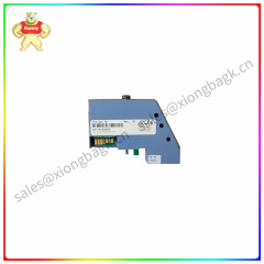 7DI140  digital input module  It has a variety of interfaces and communication protocols