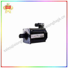 AKM52K-ACCNR    servo drive   Can connect and communicate with various controllers and sensors