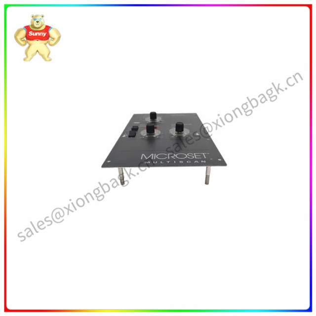 104988-E03 Electromechanical relay It has high reliability and stability