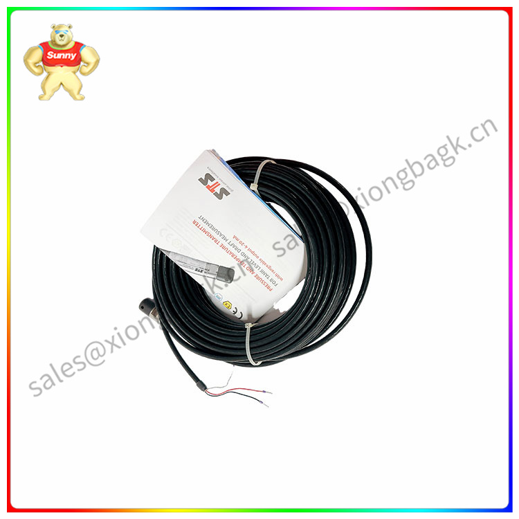 PTM.MTNEx-131299 Motion control integrated module Provides high-speed ...