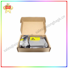 SE4006P2----KJ3241X1-BK1   collector  Used to control or drive other devices