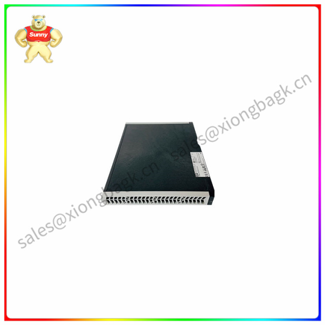 X-COM01010-985260010   power module  Collect data from external devices or sensors