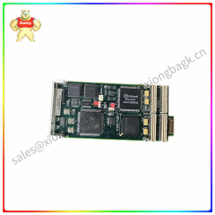 IPMC761-001   multifunctional I/O module   Support real-time data monitoring and historical data query