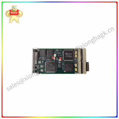 IPMC761-001   multifunctional I/O module   Support real-time data monitoring and historical data query
