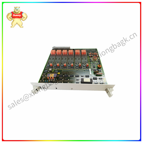 216EA61b digital quantity input module Multiple digital input channels ...