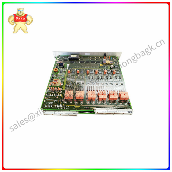 216EA61b digital quantity input module Multiple digital input channels ...