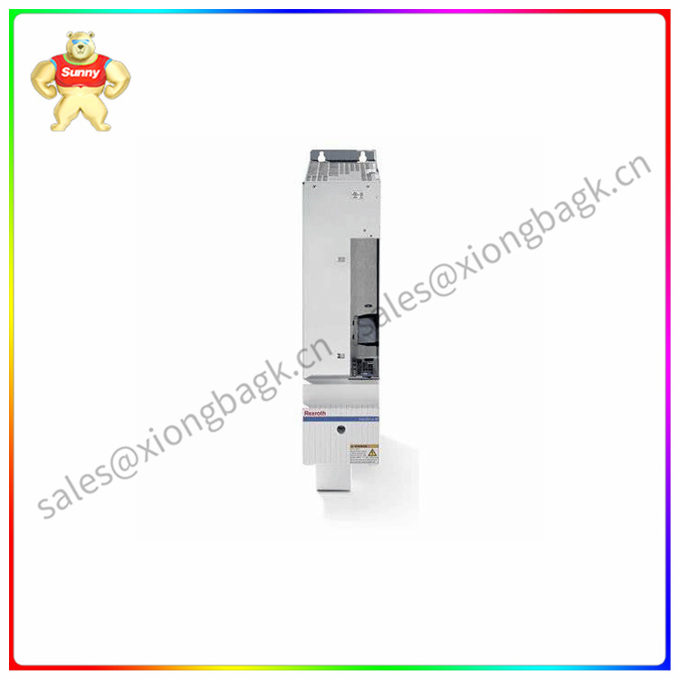 HMS01  inverter  Measuring tube indicator with independent concept design
