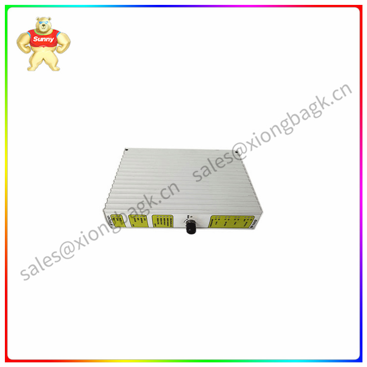 MP3101S2   digital input module   The ability to collect external signal changes in real time and transmit data