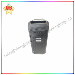 H92904CC0500  A module that records system errors, fault messages, switch messages, operator prompts, and operational actions