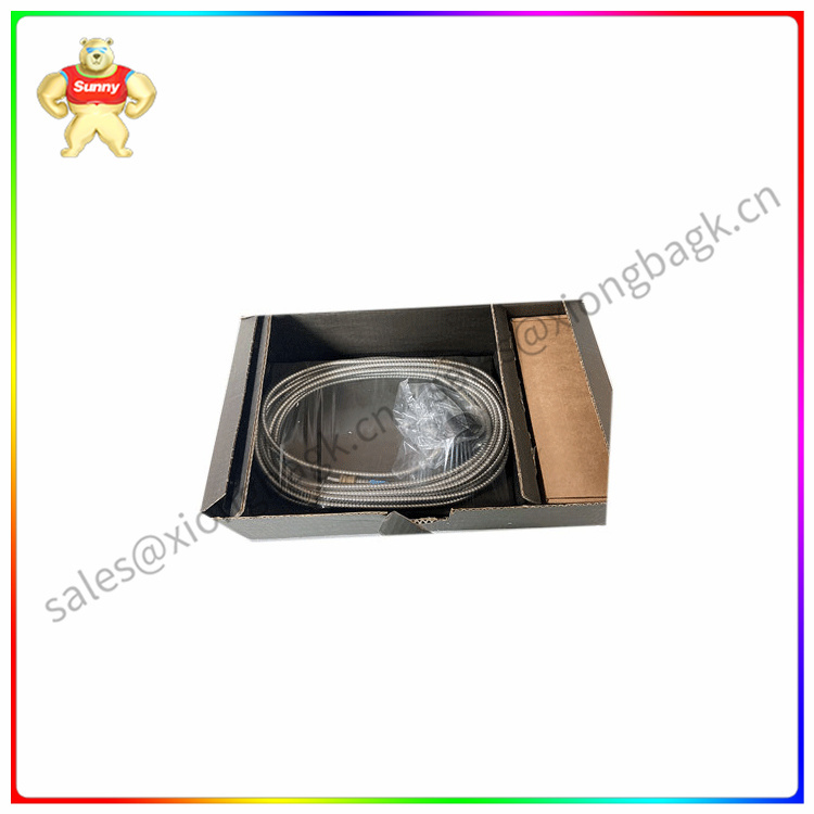 PR9268202-100  Watt-vibration sensor   The ability to accurately capture small changes in vibration
