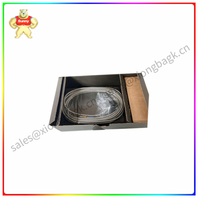 PR9268202-100  Watt-vibration sensor   The ability to accurately capture small changes in vibration