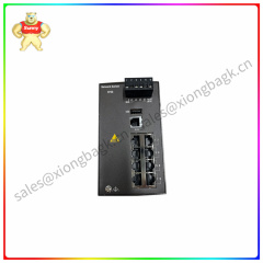 VE6041F01C1   Electronic component  It has large storage capacity and strong function