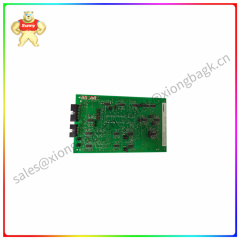 VT-MVTW-1-16D   driver module   Supports multiple control modes and parameter Settings