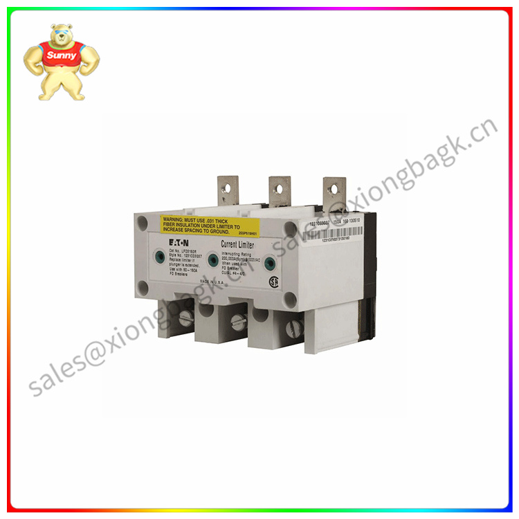 LFD3150R equipment Equipment for industrial automation and control