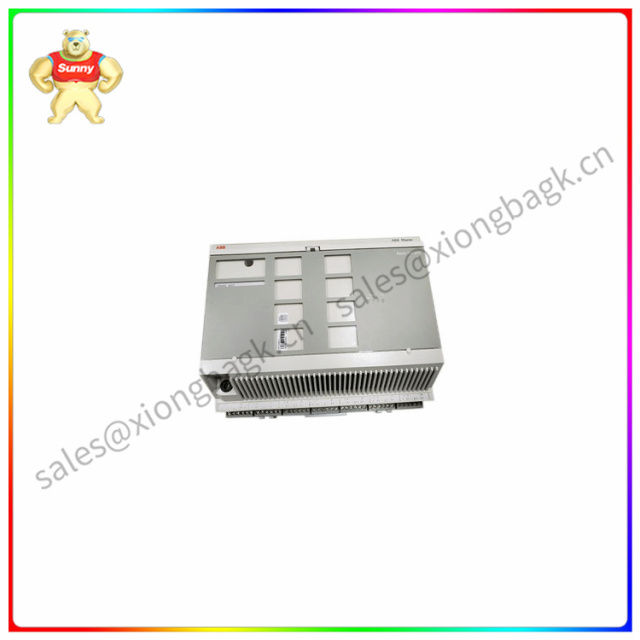 DSAX452 Remote input/output base unit The remote control signal is sent ...