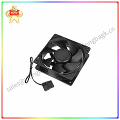 X-FAN1003 993201013  controller   Support Ethernet communication