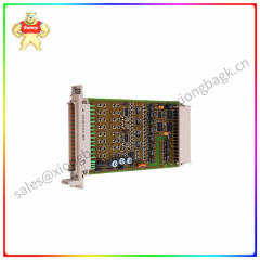 F3236   16-channel digital input module   Can quickly respond to changes in input signals