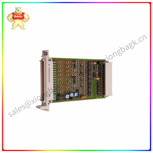 F3236   16-channel digital input module   Can quickly respond to changes in input signals