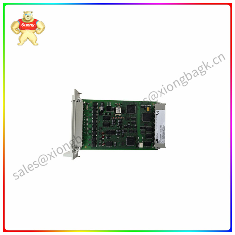 F6217   programmable logic controller   Ensure prompt response in case of system failure or anomaly