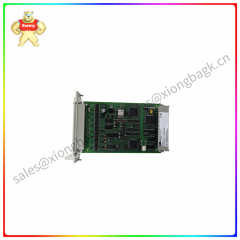 F6217   programmable logic controller   Ensure prompt response in case of system failure or anomaly