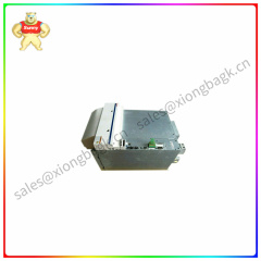 HCS03   IndraDrive C Series inverter   Seamless connection and data exchange with other devices