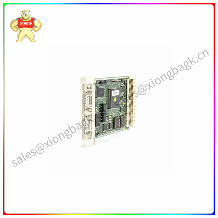 170AAO92100   Programmable controller  With digital input/output function, communication interface, monitoring