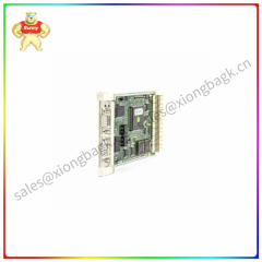 170AAO92100   Programmable controller  With digital input/output function, communication interface, monitoring