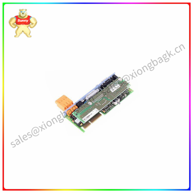 3IF661.9  Hardware product   With fast data processing capabilities and response speed