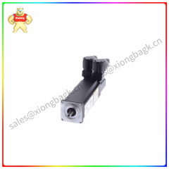 MSK030C-0900-NN-M1-UG0-NNNN   Electro-hydraulic servo valve   Achieve precise control of mechanical displacement