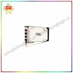 PCI-4070  Digital multimeter   With resolutions of up to 10 or 23 bits