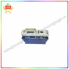 S62000-500   servo drives  It has the characteristics of fast response and low out-of-step