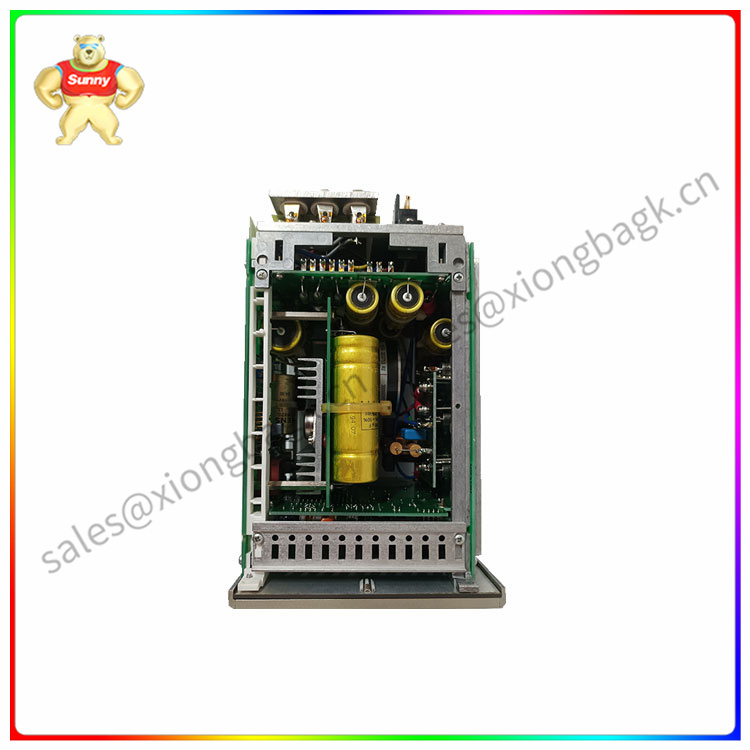 BTV04   AC servo driver  Supports multiple working modes   Used to monitor and configure device parameters and perform control operations
