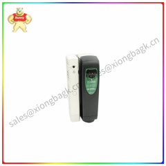 SK2403   inverter model   The compact design allows the SK2403 to save installation space