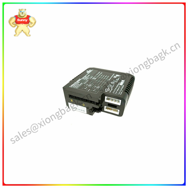 VE4026   Control system   Other programming features may be supported