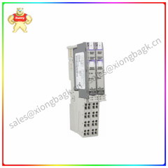 ILX34-MBS485  programmable controller  Collect data from multiple smart meters