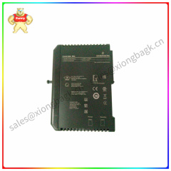 CE3008 Emerson Programmable logic Controller