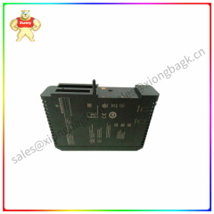 CE3008 Emerson Programmable logic Controller