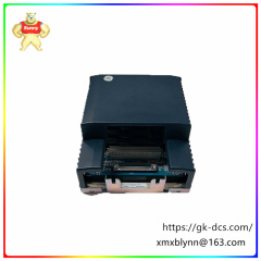 IS410SRLYS2A   Smart soft starter   Multiple boot modes are available